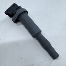 BMW 3 SERIES E90 COIL PACK IGNITION 413110321 318I 2.0 PETROL N43 08-12 #2