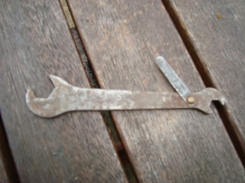 Vintage american bosch - vintage,