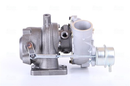 93040 nissens charger - 93040,