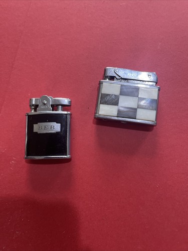 Mini ladies chrome mother of - mini,
