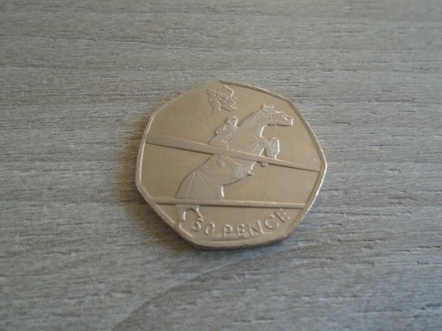 2011 london olympics pence - 2011,