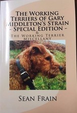 The working terriers gary - the,