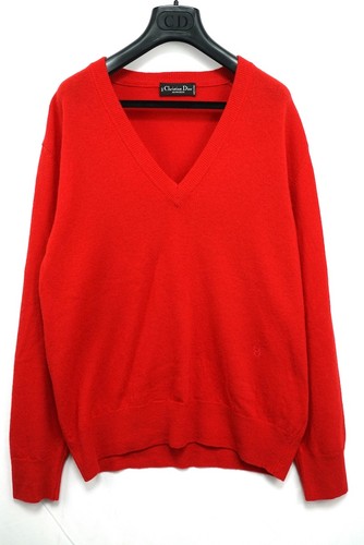 Vintage christian dior - christian,