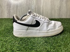 Nike Air Force One ‘07 Size