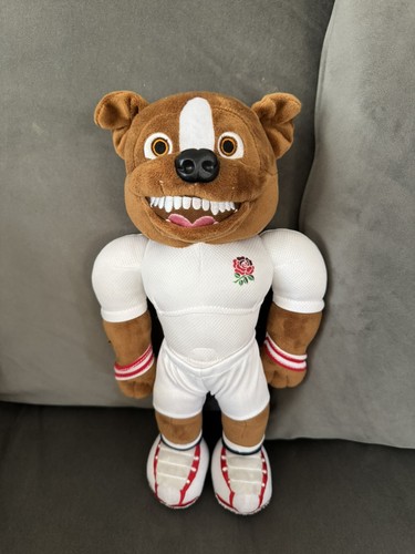 England national rugby union - national,