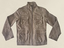 New Men's Ben Sherman Taupe