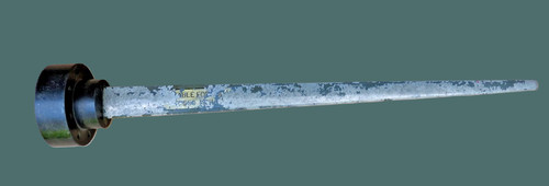 Ww2 raf aircraft - aircraft, antenna