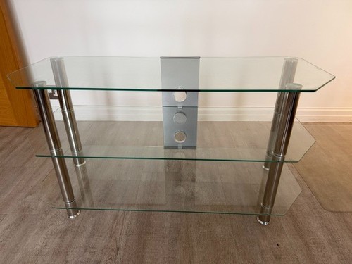 Classic corner stand for - classic,