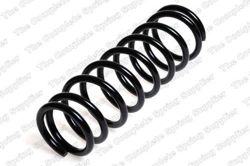 Fits lesjofors 4288907 coil - fits,