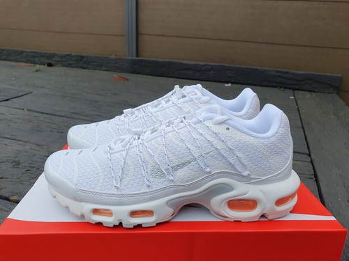 Nike air max plus utility - plus,