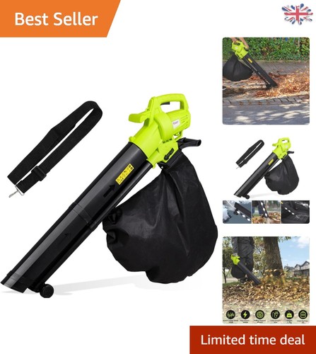 Lightweight 3000w electric - lightweight,