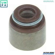 SEAL RING VALVE STEM