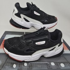 Adidas originals fiorucci