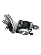 Citroen Berlingo Seat Belt