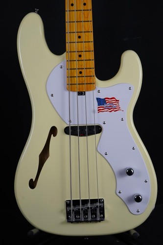 Guitars sba2ph vwh - guitars, tl