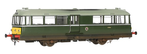 8704 heljan gauge - 8704,
