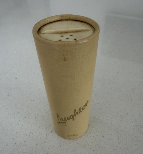 Yardley vintage talc - vintage,