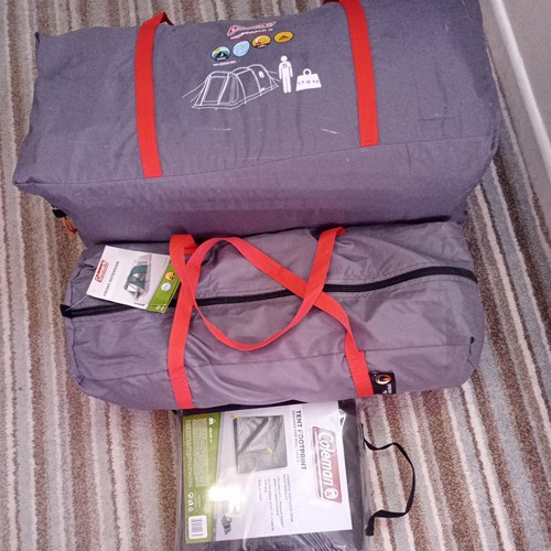Coleman mosedale blackout - mosedale, 5
