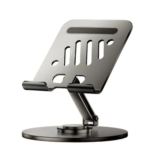 360 tablet desk - mobile, phone
