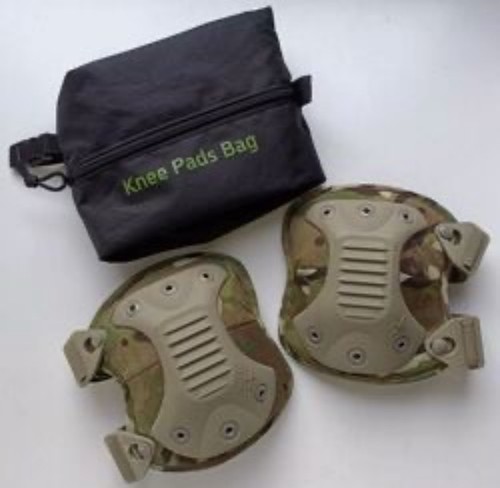 Genuine british army issue - army, mtp