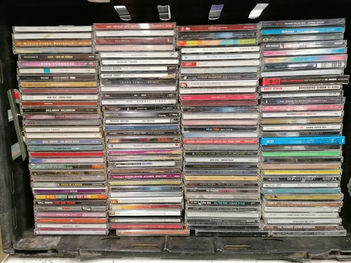 120 album 80 - cd,