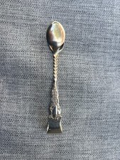 Ornate Victorian 1895 Small