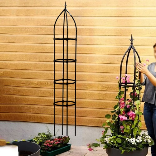 130cm garden trellis for - trellis,