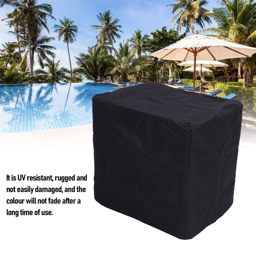 Outdoor pool equipment - outdoor,