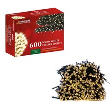 The Christmas Workshop 600