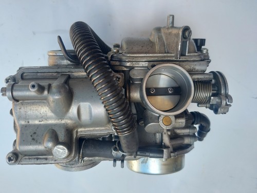 1999 2003 honda - 1999-2003,