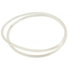 LESLIE BELT 31" LOWER DRIVE
