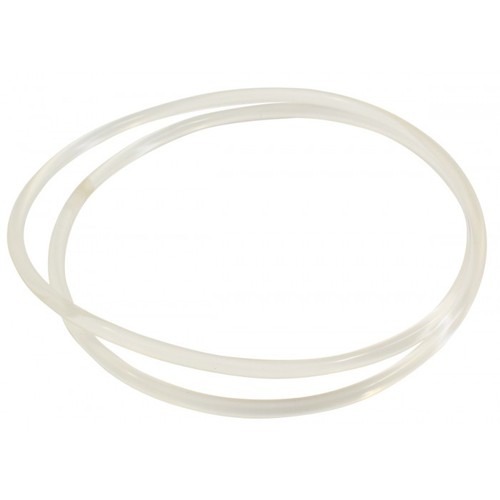 Leslie belt lower - belt, 31"