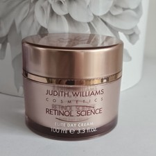 Judith Williams Retinol