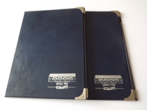 Motoring memorabilia - motoring, a4