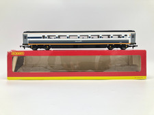 Hornby OO Gauge Coach  R4277