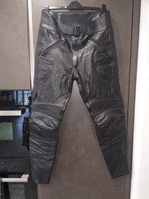 Leathers international - tt,
