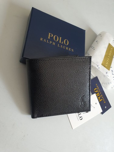 Ralph lauren premium black - premium,