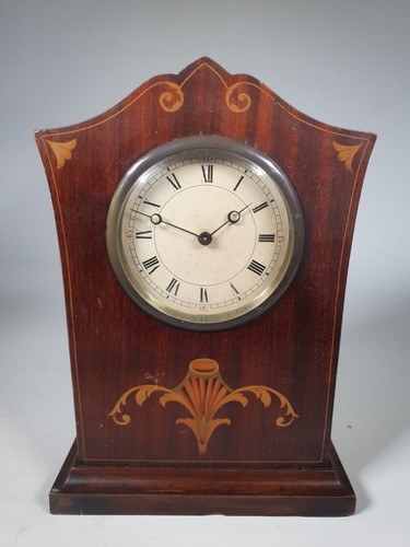 Antique swiss platform - antique,