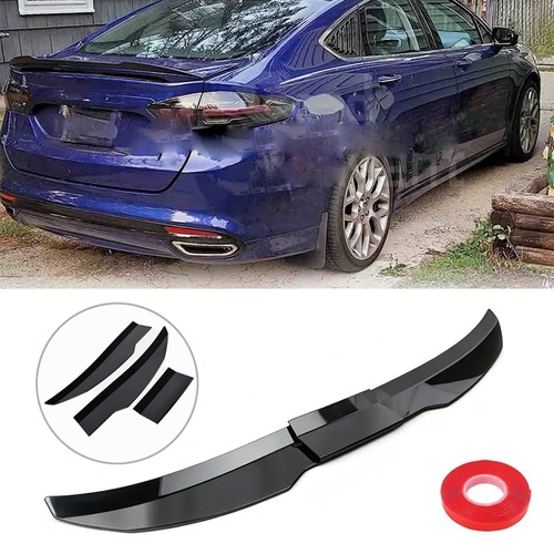 For ford fusion - for,