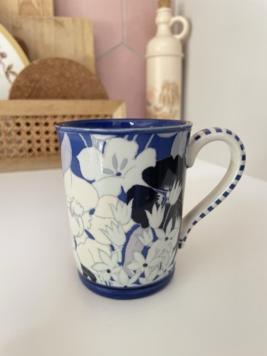 Anthropologie exclusive floral - anthropologie,