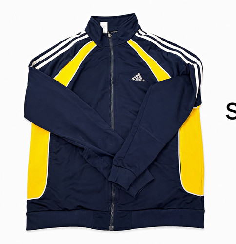Adidas men full zip - adidas,