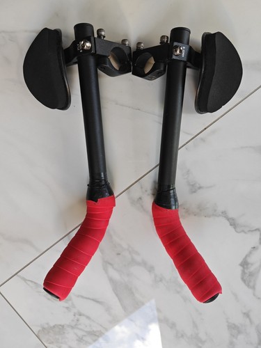 Excellent condition prime - excellent,