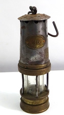 Patterson Lamps LTD #218