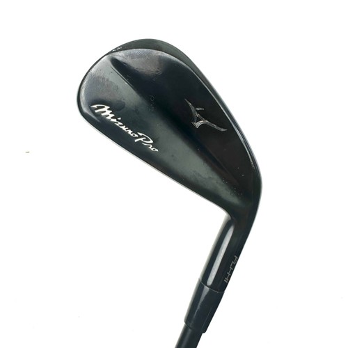 Mizuno pro fli 2022 - pro,