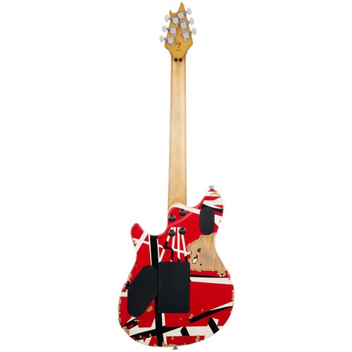 Evh 5107500315 wolfgang - evh,