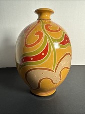 Jill Rosenwald Toyo Next