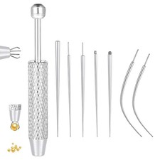 Piercing Kit Piercing Taper