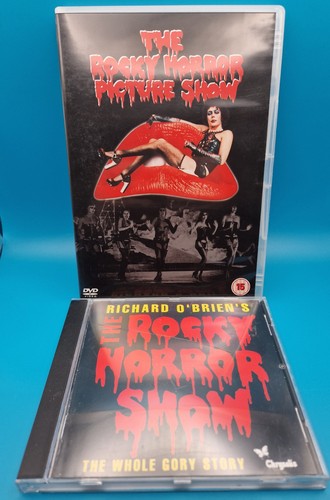 Richard brien the rocky - brien's,