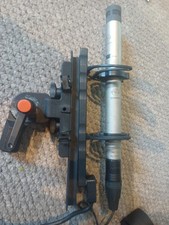 Full Schoeps Microphone with