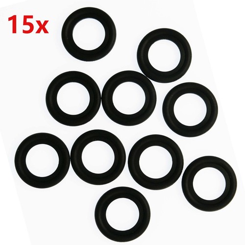 15x for ford - 15x, engine